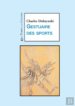 Bertrand.pt - Gestuaire Des Sports