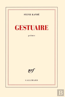 Bertrand.pt - Gestuaire