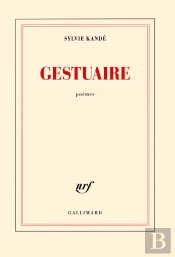Gestuaire