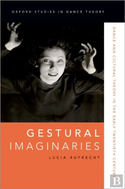 Bertrand.pt - Gestural Imaginaries