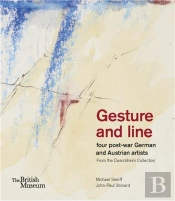 Gesture And Line