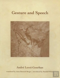 Bertrand.pt - Gesture And Speech