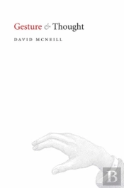 Gesture And Thought
