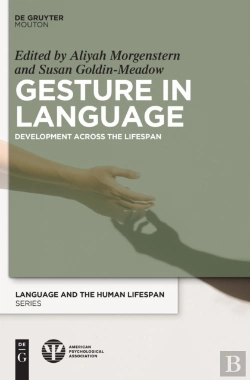 Bertrand.pt - Gesture In Language
