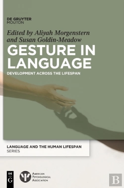 Bertrand.pt - Gesture In Language