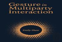 Gesture In Multiparty Interaction