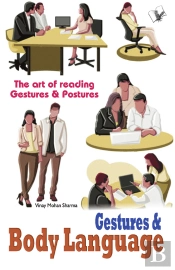 Gestures   Body Language