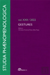 Gestures