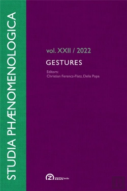 Bertrand.pt - Gestures