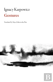 Gestures