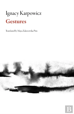 Bertrand.pt - Gestures