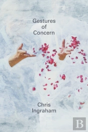 Gestures Of Concern