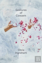 Gestures Of Concern