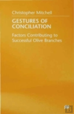 Bertrand.pt - Gestures Of Conciliation
