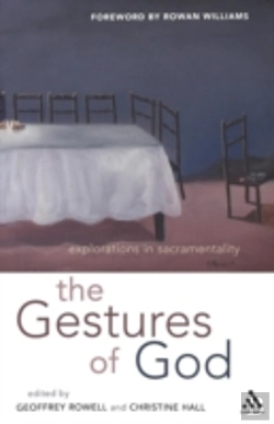 Bertrand.pt - Gestures Of God
