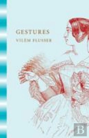 Gestures