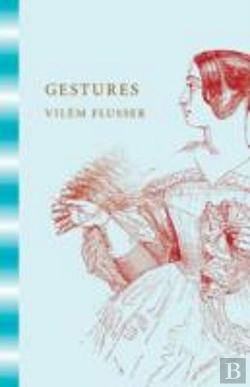 Bertrand.pt - Gestures