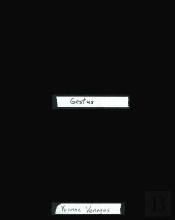Gestus