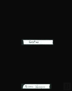 Bertrand.pt - Gestus