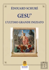 Gesù