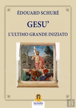 Bertrand.pt - Gesù