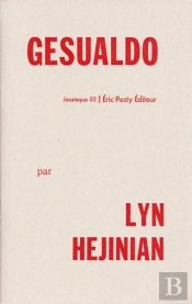Gesualdo