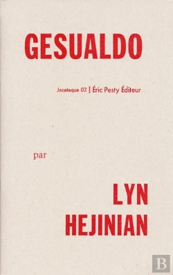Bertrand.pt - Gesualdo