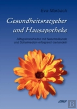 Bertrand.pt - Gesundheitsratgeber Und Hausapotheke