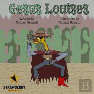 Gesus Louises