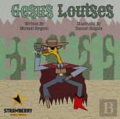 Gesus Louises