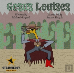 Bertrand.pt - Gesus Louises