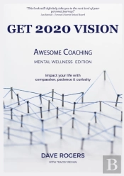 Get 2020 Vision