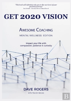 Bertrand.pt - Get 2020 Vision