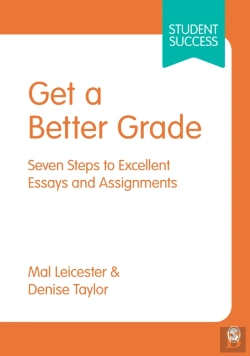 Bertrand.pt - Get A Better Grade