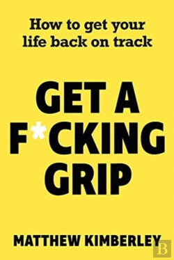 Bertrand.pt - Get A F*Cking Grip