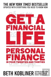Get A Financial Life