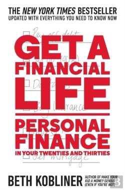 Bertrand.pt - Get A Financial Life