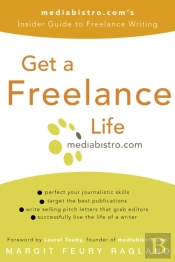 Get A Freelance Life