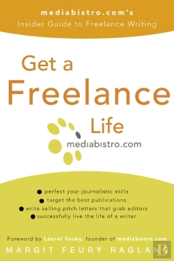 Bertrand.pt - Get A Freelance Life