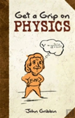 Bertrand.pt - Get A Grip On Physics