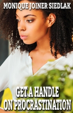 Bertrand.pt - Get A Handle On Procrastination