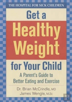 Bertrand.pt - Get A Healthy Weight For Your Child