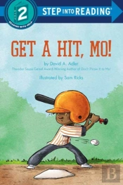 Get A Hit, Mo!