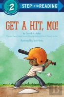 Get A Hit, Mo!