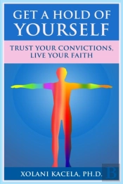 Get A Hold Of Yourself