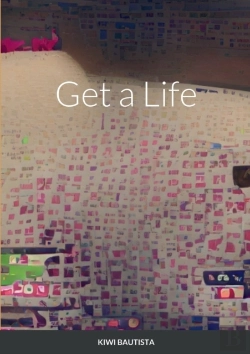 Bertrand.pt - Get A Life
