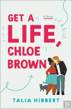 Bertrand.pt - Get A Life, Chloe Brown
