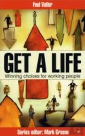 Get A Life!