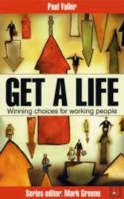 Bertrand.pt - Get A Life!