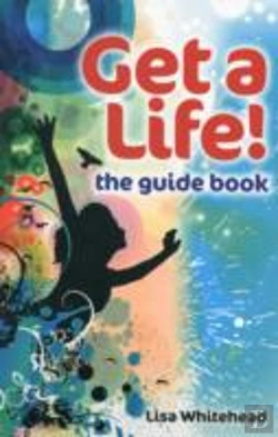 Bertrand.pt - Get A Life! - The Guide Book
